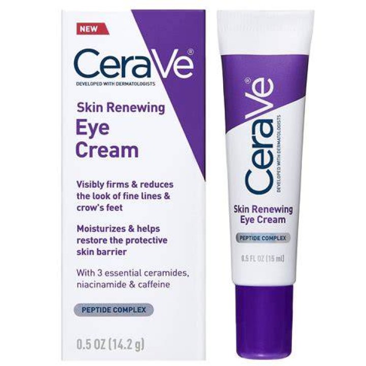crema de ojos outline of ojos ojos 0