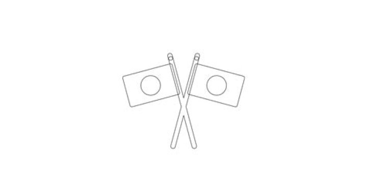 :crossed_flags: