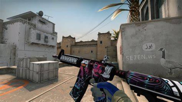 cs go download