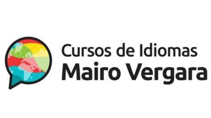 Curso Mairo Vergara Curso Mairo Vergara