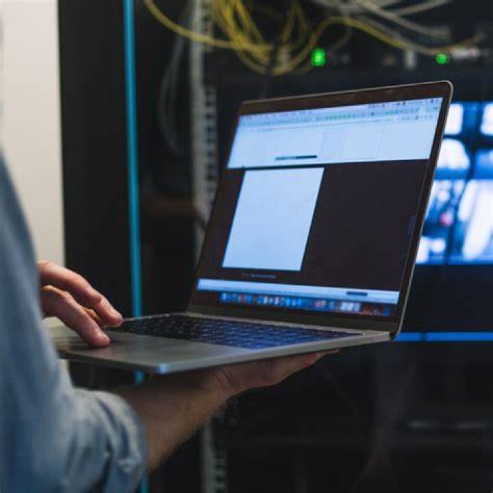 Customized Network Management