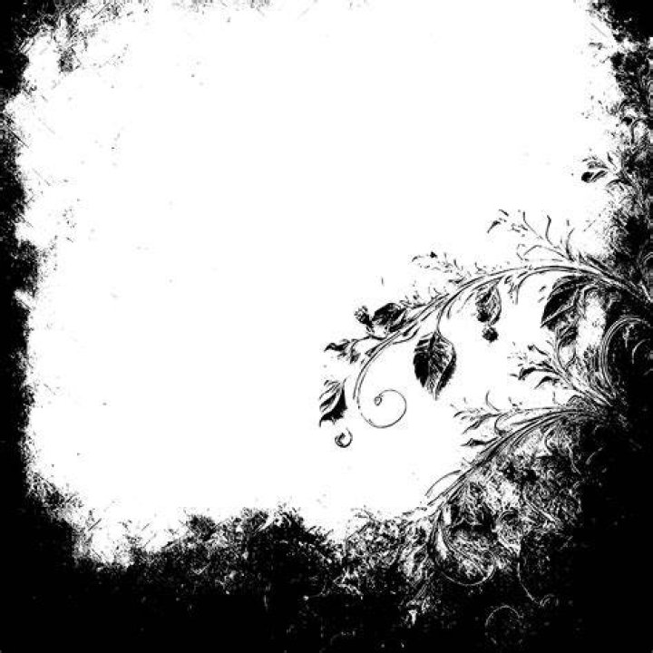 Dark Frame