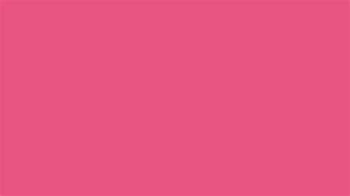 dark pink