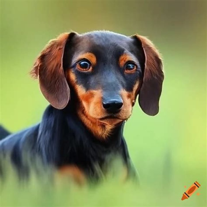 daschund