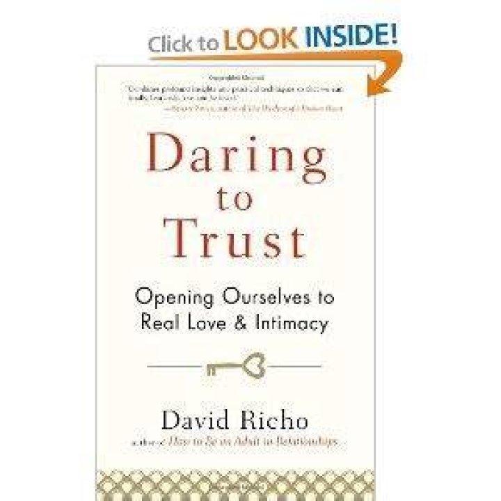 David Rossi Books David Rossi Books