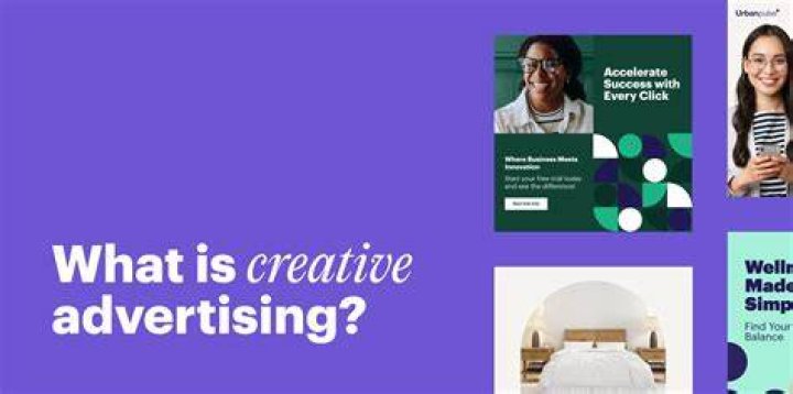 Default Creative/reserve Creative