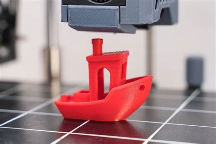 Designs Can Be Printed On Kraft As Well