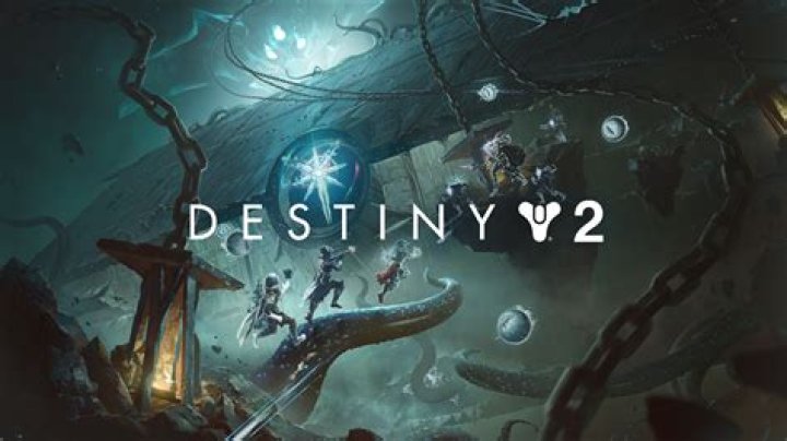 destiny 2 download