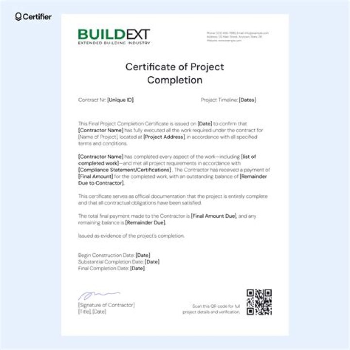 Development/distribution Certificate