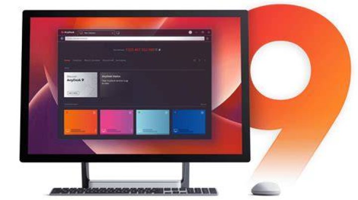 Download Rufus(2019 Latest) for PC Windows 10, 8, 7 Download Rufus(2019 Latest) for PC Windows 10, 8, 7