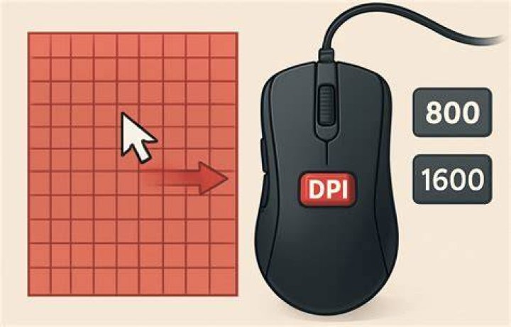 Dpi