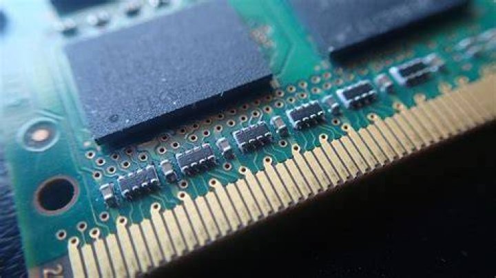 Dram Refresh Failure Dram Refresh Failure
