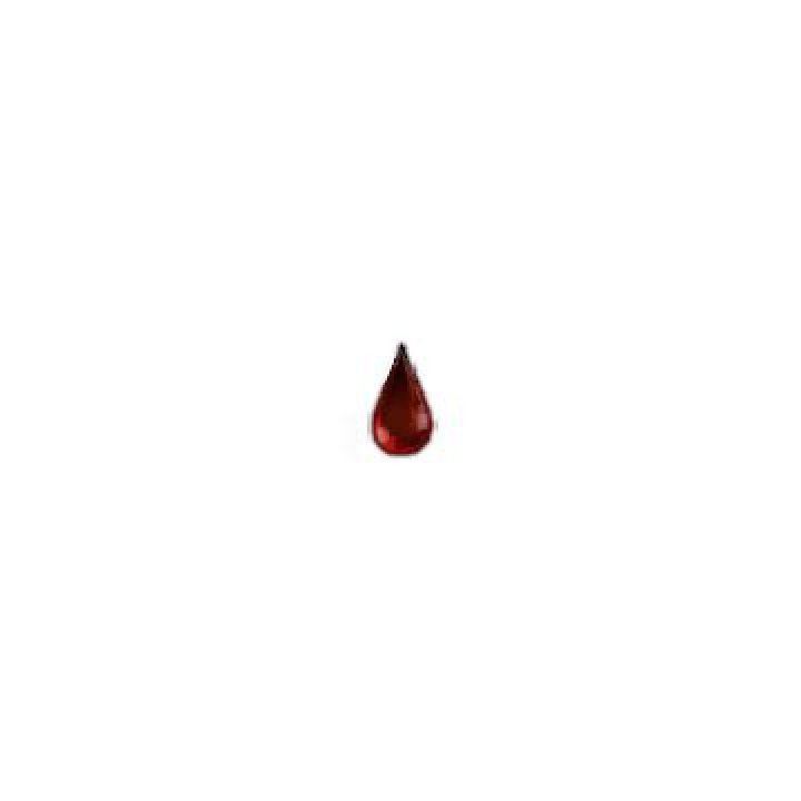 drop_of_blood