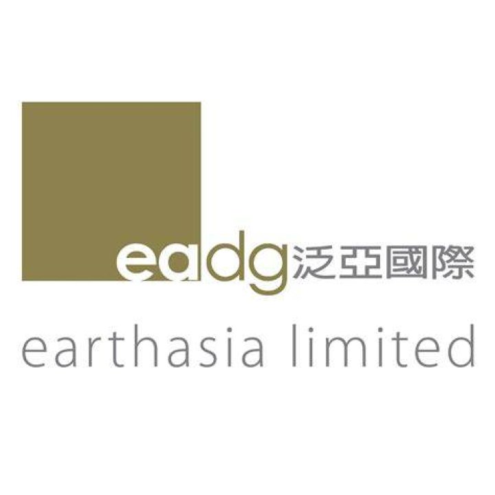 :earth_asia: