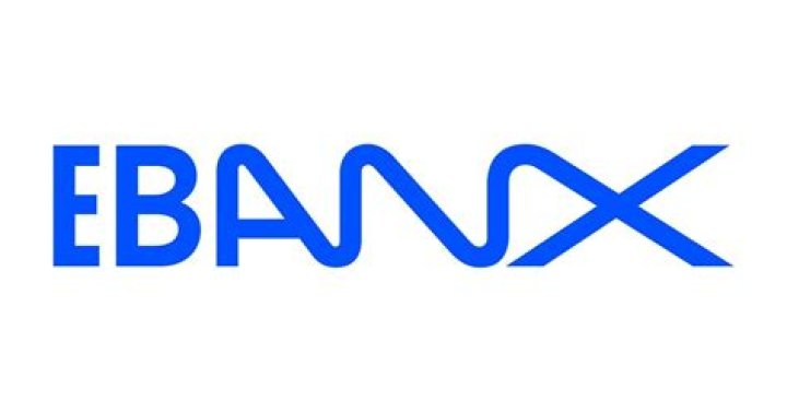 ebanx