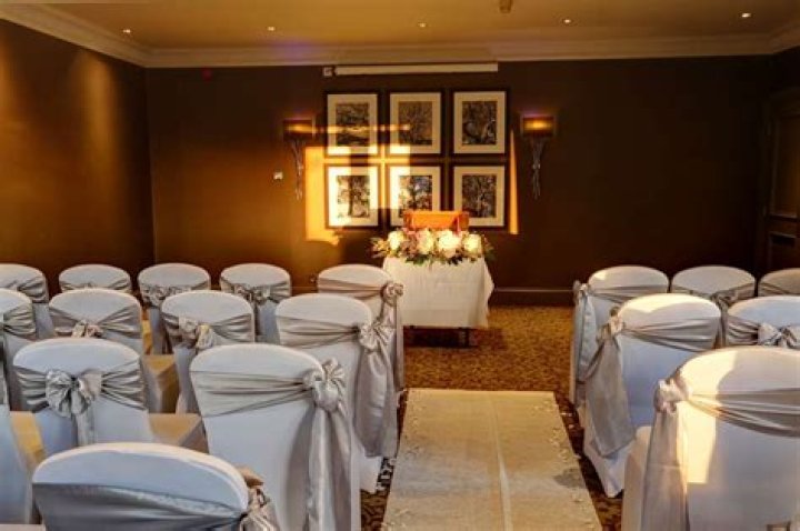 Efficacious Tips to Choose The Best Wedding Venue Without Any Hitch Efficacious Tips to Choose The Best Wedding Venue Without Any Hitch