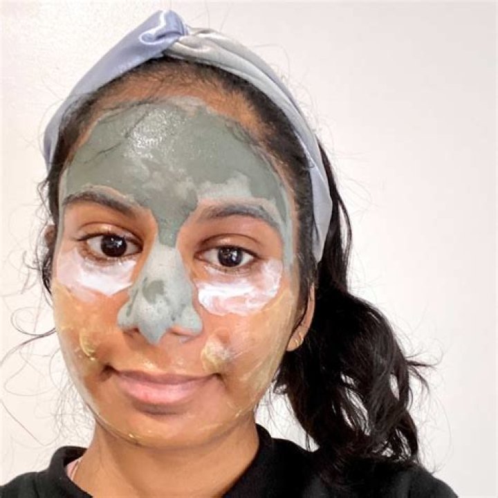 emma chamberlain skin care