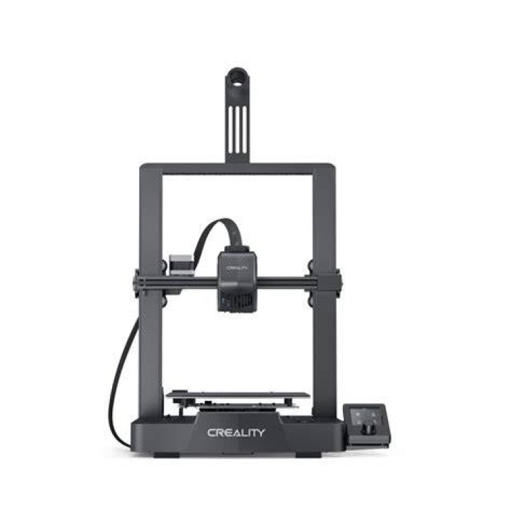 ender 3 printer