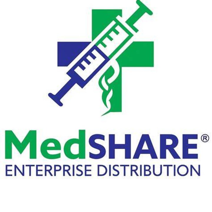 Enterprise Distribution