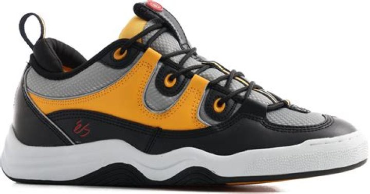 Es Skate Shoes