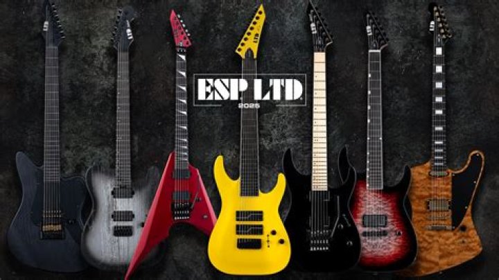 ESP