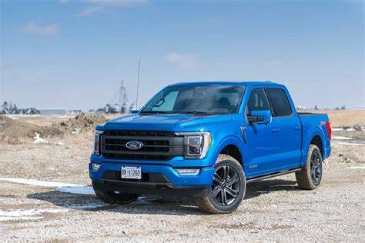f150 hybrid 2021