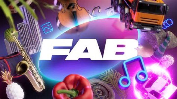 Fab