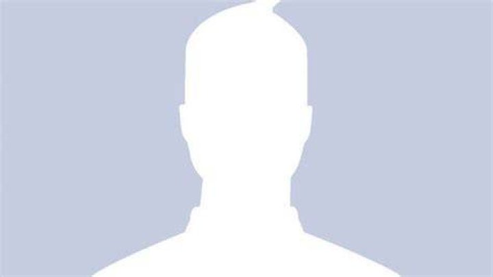 facebook avatar