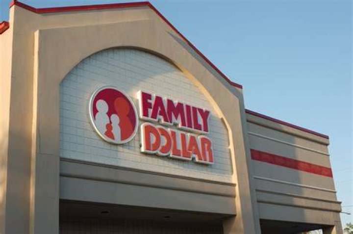 Family Dollar Contact Solution Family Dollar Contact Solution