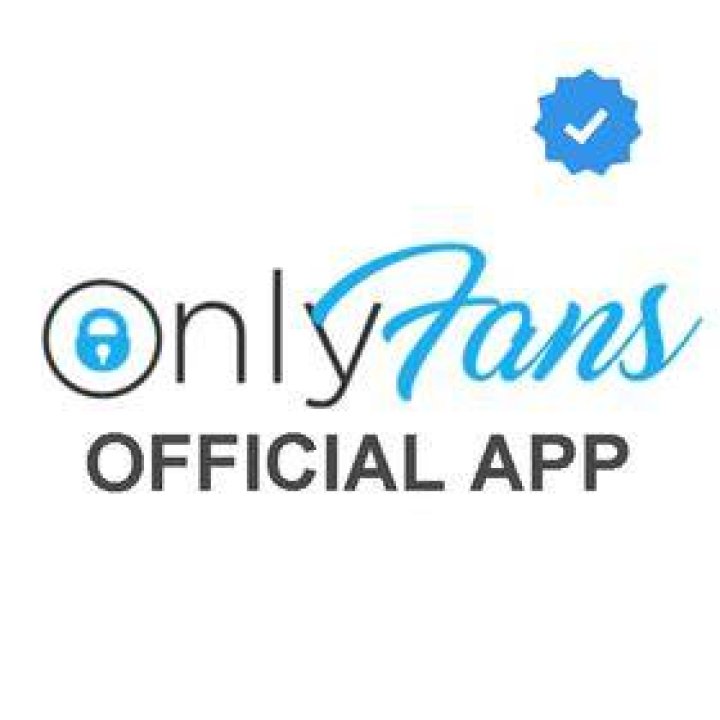 fansonly app
