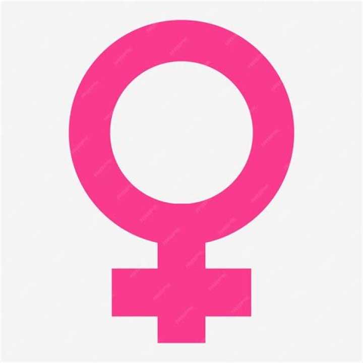 :female_sign: