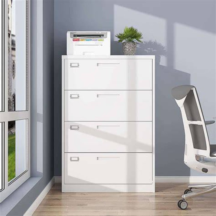 :file_cabinet: