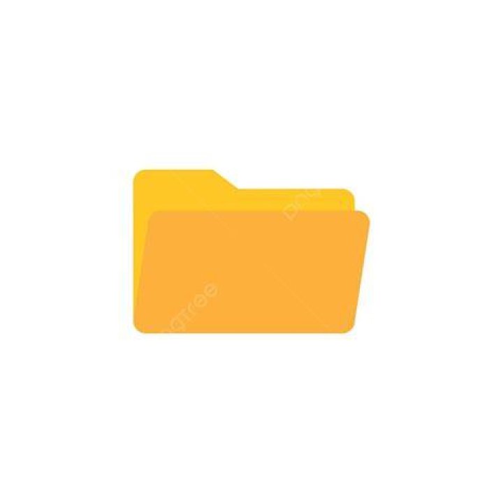 :file_folder: