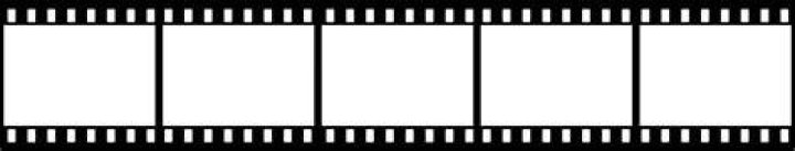 :film_strip: :film_strip: