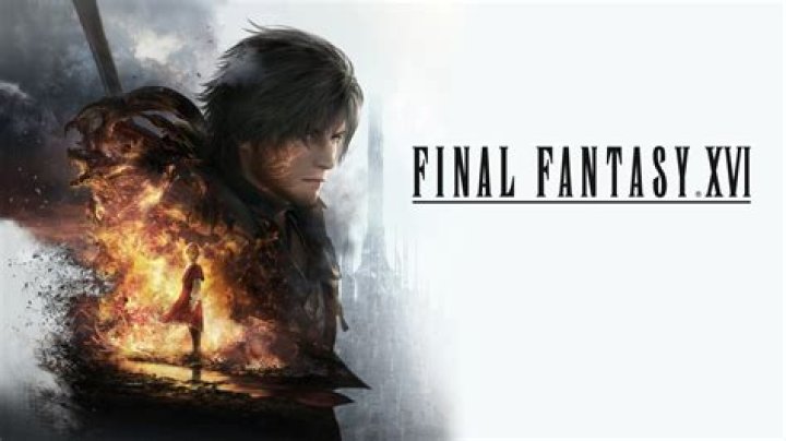 final fantasy 14 xbox one