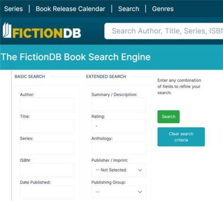find a book title by plot