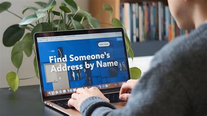 Find Address By Name In Denmark Find Address By Name In Denmark