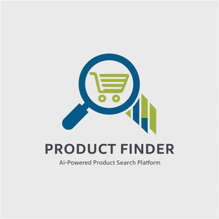 find product by picture