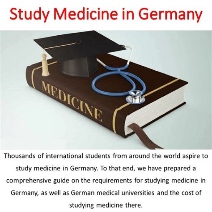 Finished your studies in medicine? Tips for finding a job. Finished your studies in medicine? Tips for finding a job.