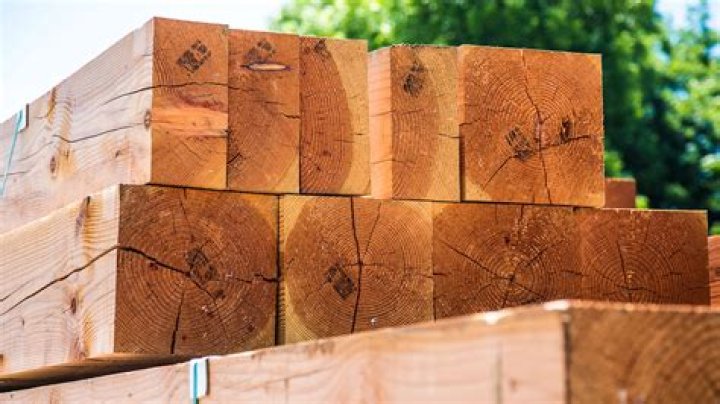 fir wood