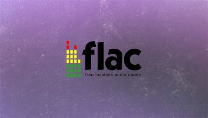 flac