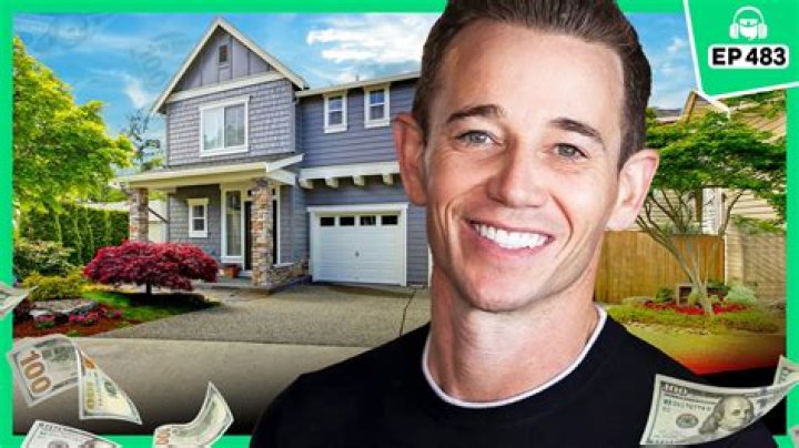 flipping homes