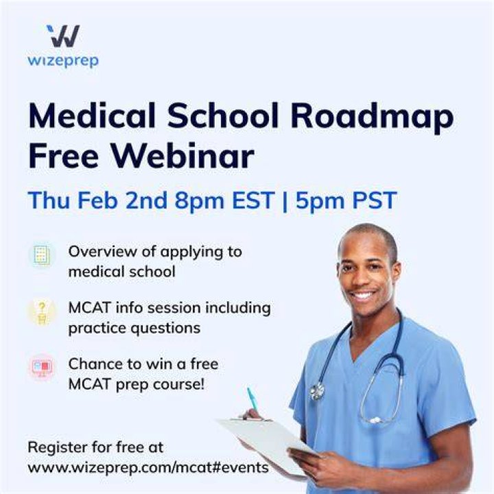 free medical school
