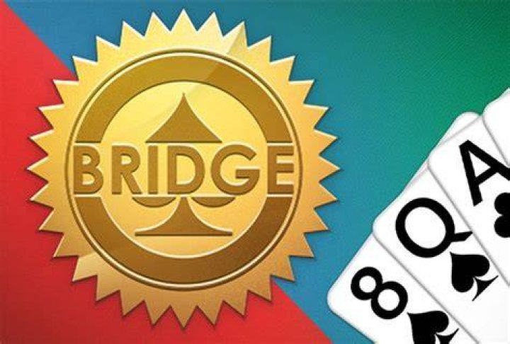 free online bridge