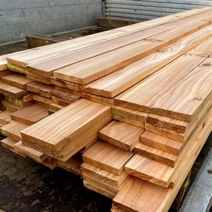 free wood near me