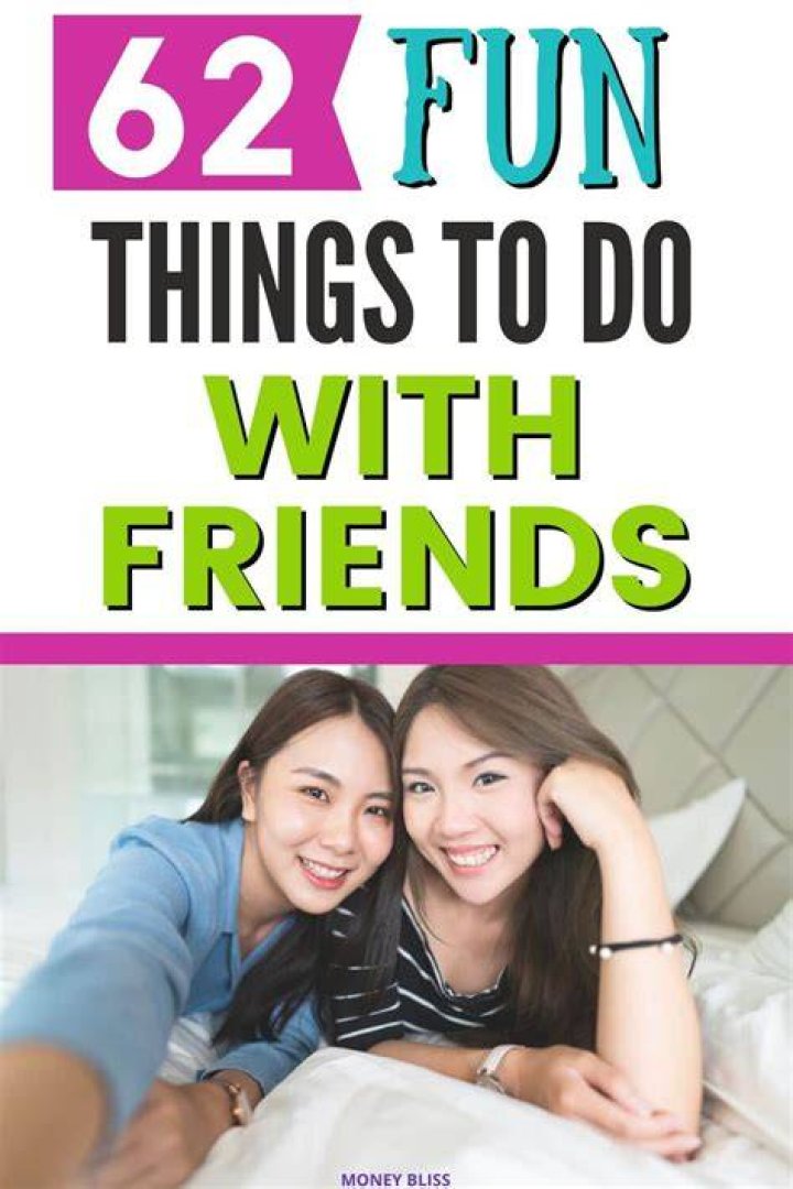 fun things to do with alexa
