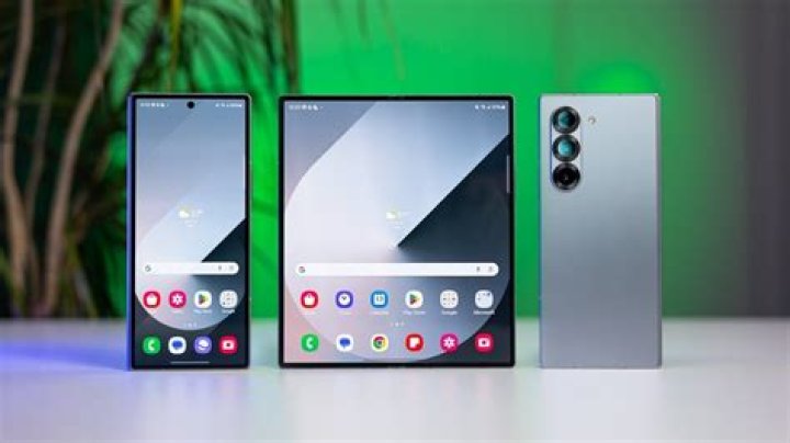 galaxy x