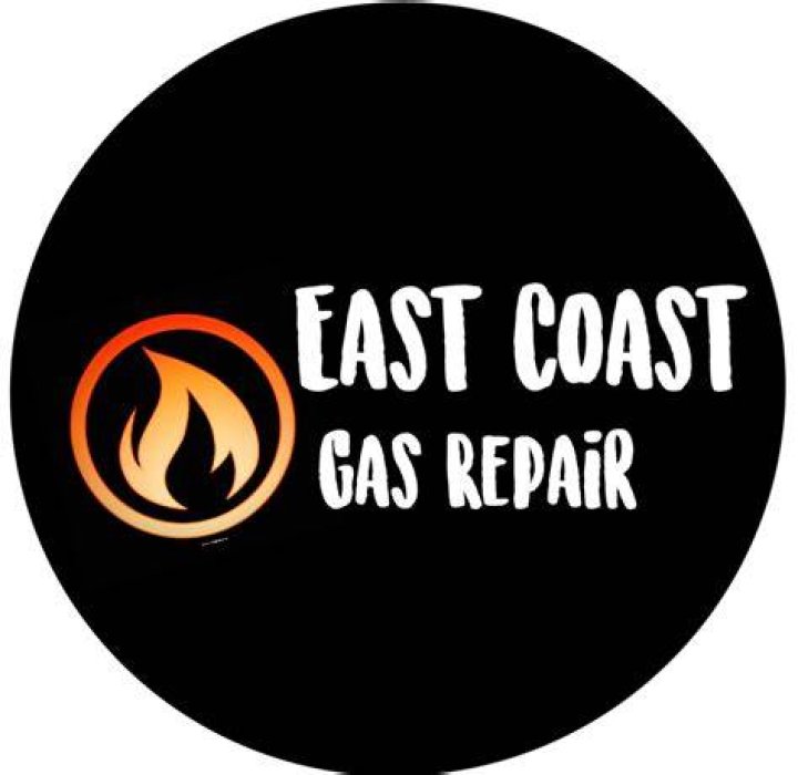 gas shortage east coast