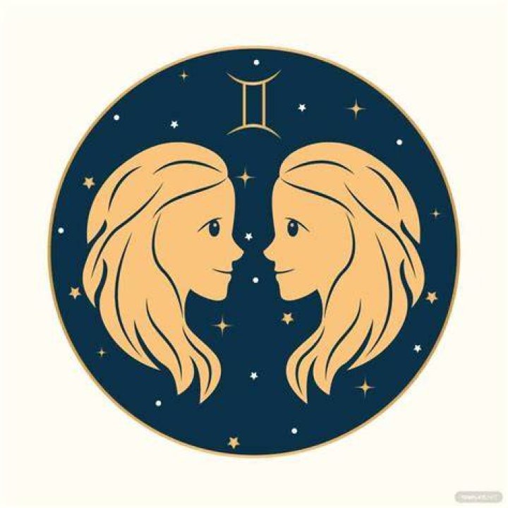 geminis
