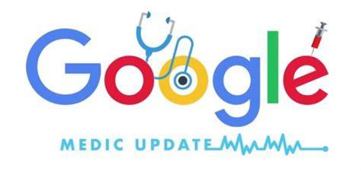 Google Medic